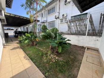 Taman Sentosa, 75150 Bukit Baru, Melaka Tengah的平房，照片4
