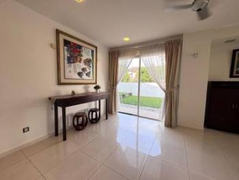 Taman Sentosa, 75150 Bukit Baru, Melaka Tengah的平房，照片7