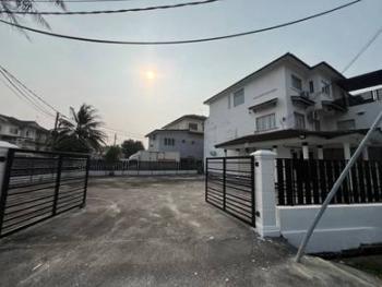 Rumah Bandar di Bukit Cheng, Cheng, foto 2