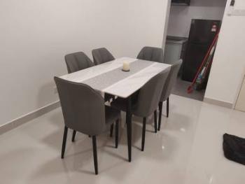 Condominium at Jalan KSB 11A, Melaka Tengah, photo 5