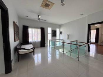 Taman Sentosa, 75150 Bukit Baru, Melaka Tengah的平房，照片5