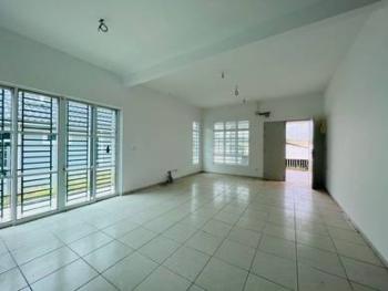 Bungalow at Taman Anjung Gapam, Jasin, photo 1