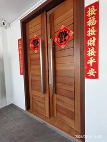 House at Taman Sutera, Batu Berendam, Batu Berendam, photo 3