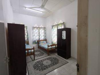 Bedroom – House at Berek 12, Kota Bharu, photo 2