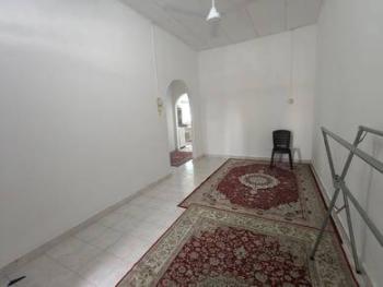 Living & dining – House at Berek 12, Kota Bharu, photo 4