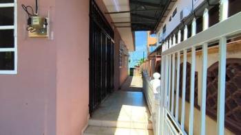 Banglo di Batu 2, Pengkalan Chepa, foto 4