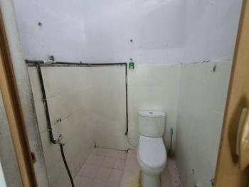 Bathroom – House at Berek 12, Kota Bharu, photo 3