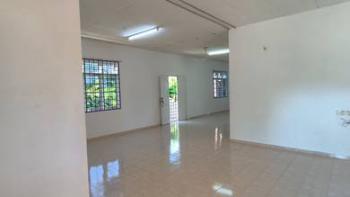 Banglo di Batu 2, Pengkalan Chepa, foto 10