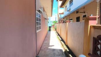 Banglo di Batu 2, Pengkalan Chepa, foto 2