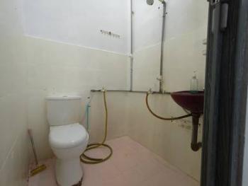 Bathroom – House at Berek 12, Kota Bharu, photo 5