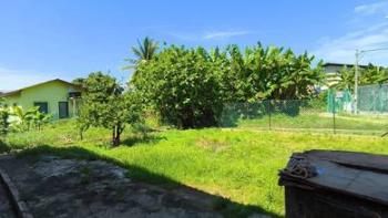 Banglo di Batu 2, Pengkalan Chepa, foto 9