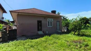 Banglo di Batu 2, Pengkalan Chepa, foto 7