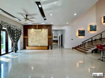 Bungalow at Nusantara Setia Eco Park, Setia Eco Park, photo 4