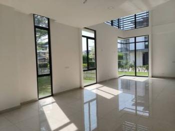 Kota Kemuning Long Branch, Kota Kemuning的平房，照片2