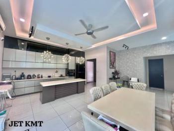 Banglo di Ambang Botanic 2, Ambang Botanic, foto 5