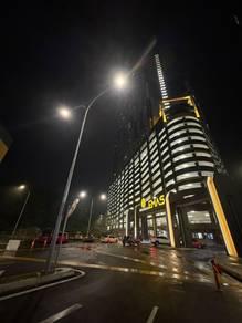 Condominium at Jalan Zamrud 2, Kajang, photo 6
