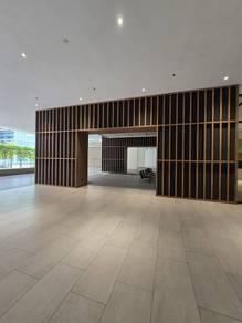 Balakong Taman Cheras Jaya, Cheras的共管公寓，照片6