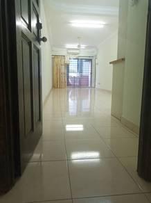 Apartment at Bandar Damai Perdana, Cheras, photo 8