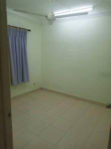 Apartment at Bandar Damai Perdana, Cheras, photo 10
