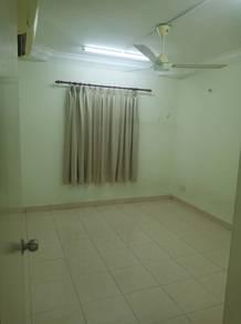 Apartment at Bandar Damai Perdana, Cheras, photo 5