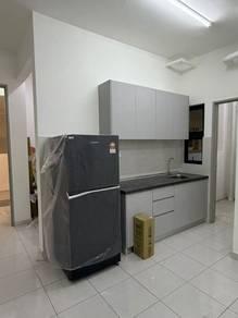 Condominium at Jalan Zamrud 2, Kajang, photo 1