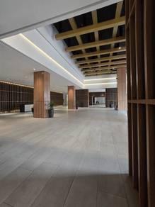 Balakong Taman Cheras Jaya, Cheras的共管公寓，照片7