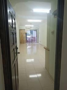 Apartment at Bandar Damai Perdana, Cheras, photo 9