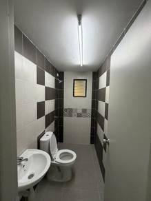 Condominium at Jalan Zamrud 2, Kajang, photo 5