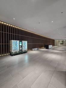 Balakong Taman Cheras Jaya, Cheras的共管公寓，照片5