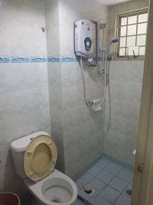 Apartment at Bandar Damai Perdana, Cheras, photo 7