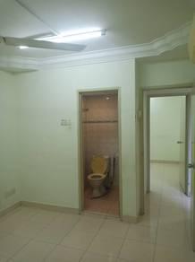 Apartment at Bandar Damai Perdana, Cheras, photo 4