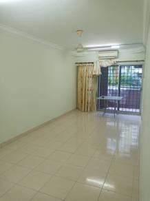 Apartment at Bandar Damai Perdana, Cheras, photo 3