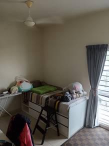 Kondominium di Bandar Mahkota Cheras, Bandar Mahkota Cheras, foto 9