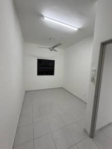Condominium at Jalan Zamrud 2, Kajang, photo 4