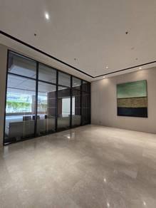 Balakong Taman Cheras Jaya, Cheras的共管公寓，照片4