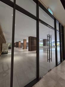 Balakong Taman Cheras Jaya, Cheras的共管公寓，照片3