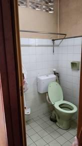 Photo #6