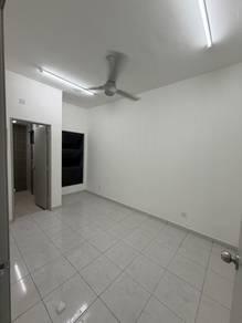 Condominium at Jalan Zamrud 2, Kajang, photo 2