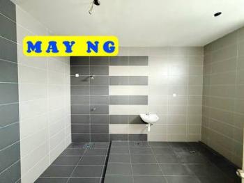 Banglo di DEDAUN, Batu Kawan, foto 7