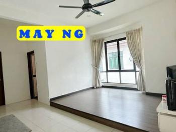 Banglo di Taman Tambun Permai, Simpang Ampat, foto 5