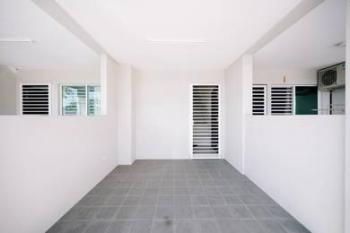 Rumah Bandar di RAINTREE 1, Simpang Ampat, foto 3