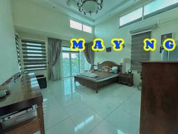 Banglo di Villa Mutiara Indah, Simpang Ampat, foto 8
