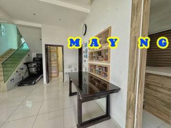 Banglo di Villa Mutiara Indah, Simpang Ampat, foto 6