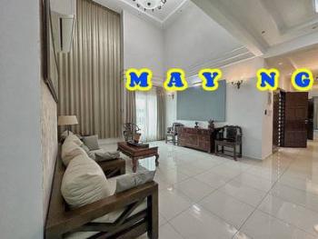 Banglo di Villa Mutiara Indah, Simpang Ampat, foto 5