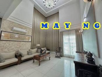 Banglo di Villa Mutiara Indah, Simpang Ampat, foto 3