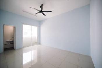 Rumah Bandar di RAINTREE 1, Simpang Ampat, foto 2