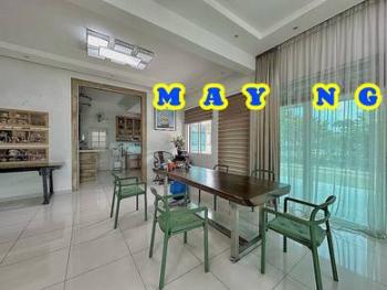 Banglo di Villa Mutiara Indah, Simpang Ampat, foto 2