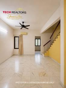 House at Bandar Laguna Merbok, Sungai Petani, photo 5