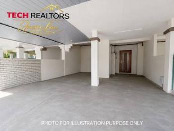House at Bandar Laguna Merbok, Sungai Petani, photo 1