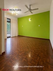 House at Bandar Laguna Merbok, Sungai Petani, photo 4